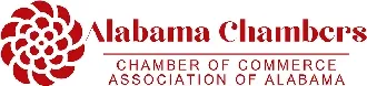 Alabama Chamber of Commerce
